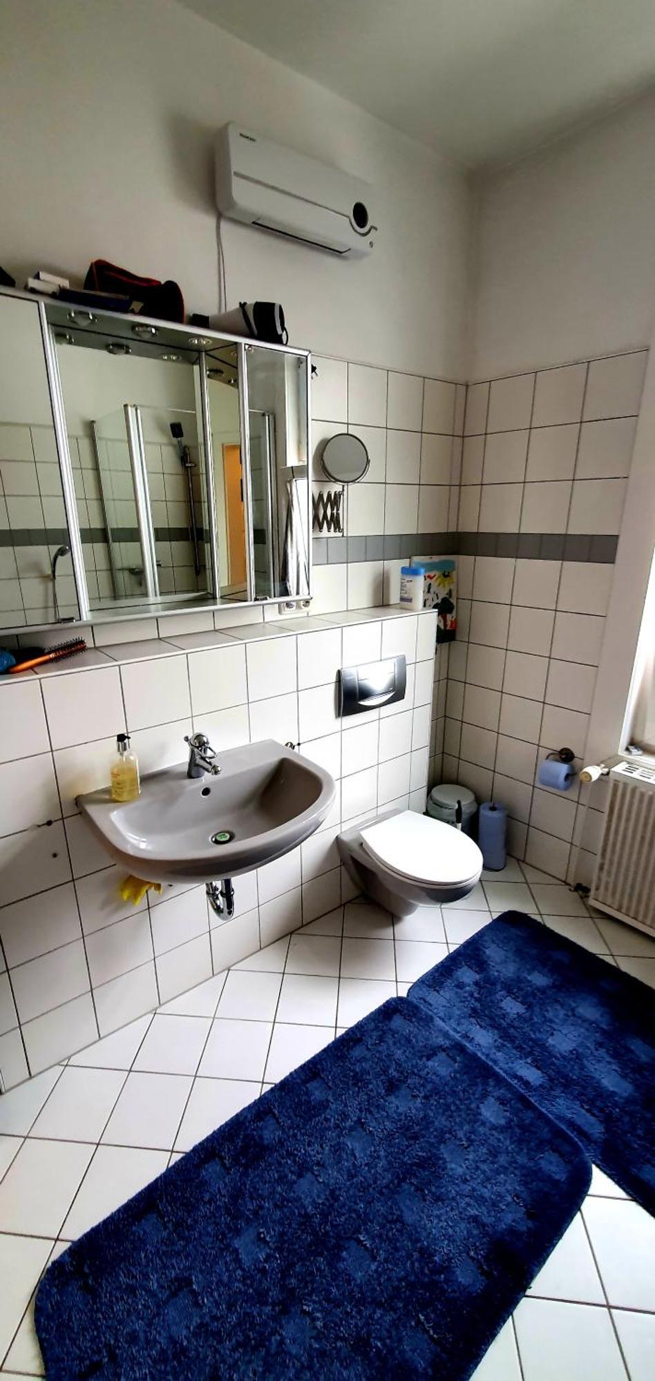 Privat Zimmer In Bad Homburg Bei Kurhaus Apartman Bad Homburg vor der Höhe Kültér fotó