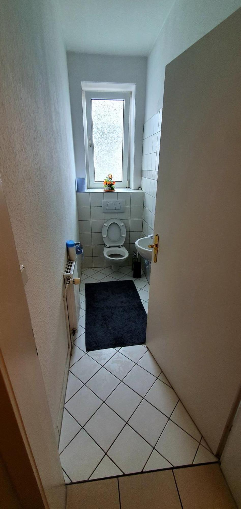 Privat Zimmer In Bad Homburg Bei Kurhaus Apartman Bad Homburg vor der Höhe Kültér fotó