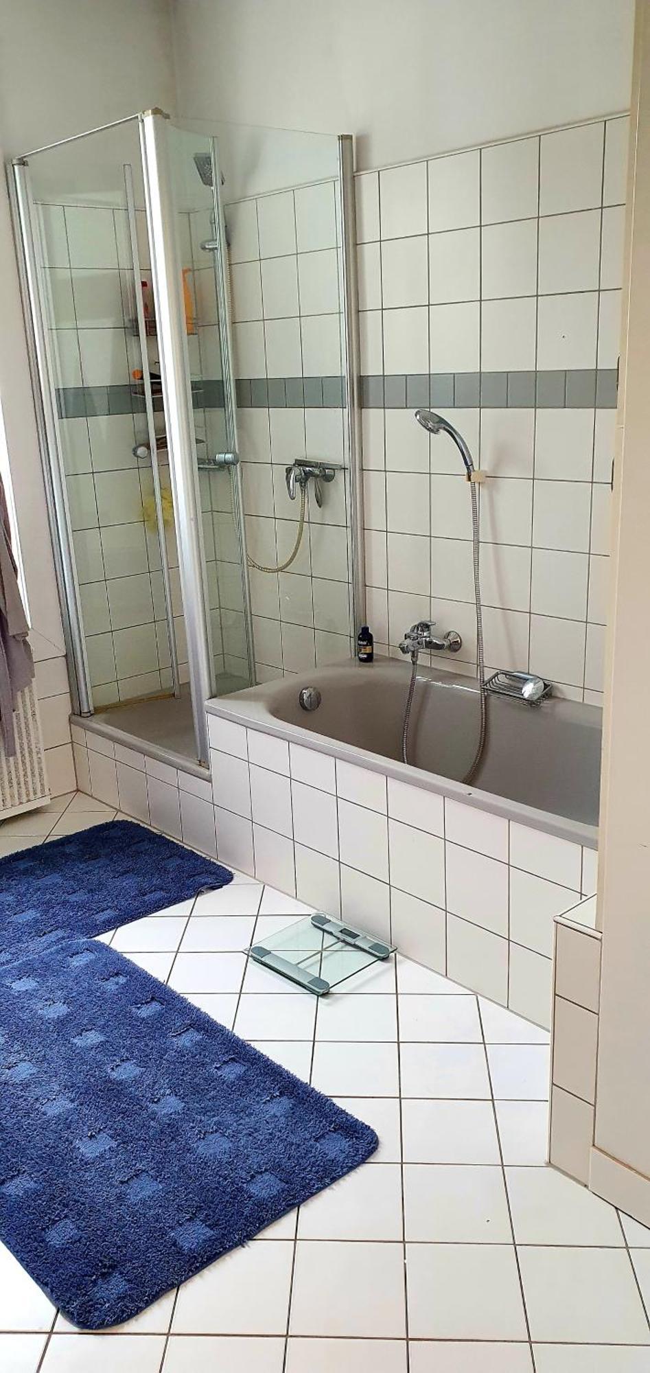 Privat Zimmer In Bad Homburg Bei Kurhaus Apartman Bad Homburg vor der Höhe Kültér fotó